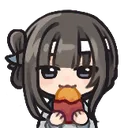 :mansui_1: