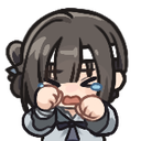 mansui_3