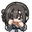 :mansui_3: