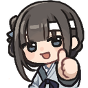 mansui_4