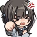 mansui_5