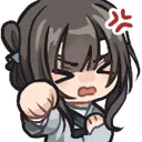 :mansui_5: