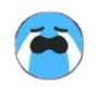 crycry