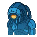 sadkosh