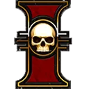 Discordemojiinquisitionsymbol