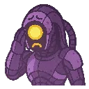 headachekosh headachekosh