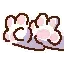 kissMyPaws kissMyPaws