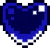darkblue
