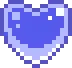 lightblue