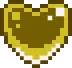 darkyellow