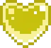 lightyellow