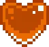darkorange