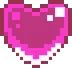 lightpink