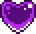darkpurple