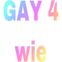 wie wie