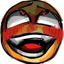 lookingatyoumademecum