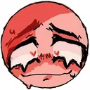 girlyoumakingmecumstopp