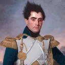 vegetabonaparte