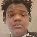 nigger
