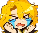 sanchosob