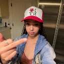 fk Discord Emoji from 𝐟ailed abortion𝐬 ♡ !  .