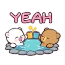 Emoji autre_mocha_yeah