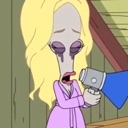 attentionseeking custom emote from 𝐟ailed abortion𝐬 ♡ !  .