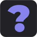 :question_mark: