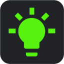 :lightbulb: