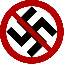 antinazi
