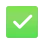 floovi_tick