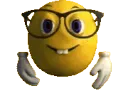 nerdge
