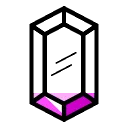 Boost_Shine_Animation