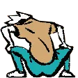 gojoDumper