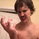 omg