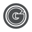 go_origin_mark