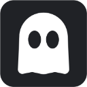 :ghots2: