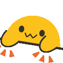FakeNitroEmoji