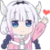 ZR_Heart01