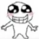 emoji_208