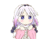 ASkannapls