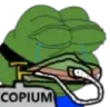 COPIUM3x