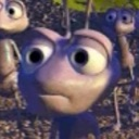 :A_AntBruh: