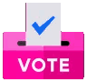votes_desipunjab animated emote - Desi Punjab (Pakistani, Indian)