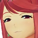 WokePyra