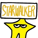 imtheoriginal_starwalker