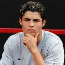 cr7think