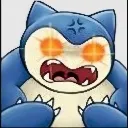 emoji_13