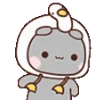 BearWaddle