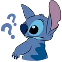 stitch_question
